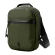 Pleca soma Tomtoc Aviator-T37 X-Pac 1.3L, zaļa