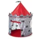 Детская палатка Iplay Рыцарский замок, 105x105x125 см