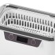 ACDS-300 Ultrasonic Cleaning Bath Device Cleaner for Jewelry Glasses Watch Metal Coins