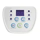 Intex 26664 Hlora ģenerators baseiniem, 4 g/h