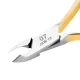 Кусачки Ocho Pro 07 с лезвием 12 мм