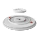 Yeelight Arwen Ceiling Light 450C viedais griestu gaismeklis
