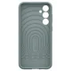 Samsung Galaxy S23 FE (SM-S711B/DS) Caseology Parallax Case Cover, Sage Green | Чехол Обложка Кейс...