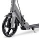Soke City Urban Scooter, Gray