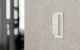 Smart Remote Control Shelly BLU RC Button 4 ZB ZigBee