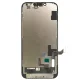 Дисплей для Apple iPhone 16e Soft OLED FHD с возможностью перепайки IC