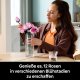 LEGO Botanicals 10374 Букет розовых роз