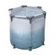 Bestway 6002K aukstuma terapijas muca 253L