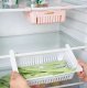 Ledusskapja Organizatora Atvilktne | Refrigerator Organizer Drawer