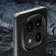 Чехол 3Mk Protection Matt Case для Xiaomi Redmi Note 14 Pro+ Black