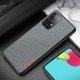 Чехол Dux Ducis для Samsung Galaxy A72 4G Fino, серый