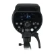 Studijas zibspuldze Godox DP800III-V 800 Ws Bowens