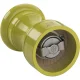 Peugeot Bistro Pepper Mill 10 cm, Pistachio Lacquered Wood