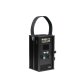 Nanlite PavoSlim 120B Bi-Color LED video gaisma