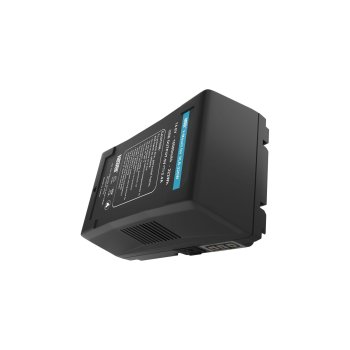Newell VLB-220W TES V-Mount Akumulators 15000mAh