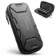 Чехол Supcase Carrying Plus для Nintendo Switch 2, Черный