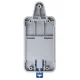 Sonoff DR DIN Rail Mounting Bracket