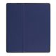 Amazon Kindle Oasis 2019 Protection Smart Tablet Case Cover, Dark Blue | E-Lasītāja Vāciņš Maciņš APvalks...
