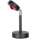 Saulrieta Lampa Projektors Apgaismojums, 27 cm | Sunset Lamp Projector Lighting