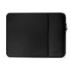 Чехол для ноутбука Tech-Protect Neoprene 15-16\", черный