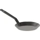 De Buyer Mineral B Element tērauda steika panna, 24 cm