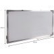 Maaleo 00024326 magnētiskā tāfele 60x90cm ar piederumiem
