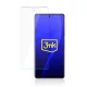 Гибридное защитное стекло 3mk FlexibleGlass для Xiaomi 11T / 11T Pro