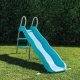 Intex 44106 Kids Garden Slide 183 cm