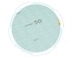Ecotoys Double-Sided Foldable Kids Play Mat with Bag