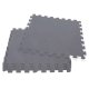 Intex Foam Puzzle Pool Mat 50x50 cm, 8 pcs