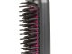Matu Taisnojošā Suka Elektriskais Bezvadu Matu Taisnotājs | Hair Straightening Brush