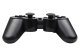 Blociņš ps2 dual shock 1234 | Pad for