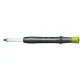Pica BIG Dry Carpenter Mechanical Pencil 6060/SB, 2 x 5 mm