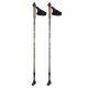 Neo-Sport NS-383 nūjošanas nūjas, 85-143 cm