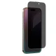 Privātuma aizsargstikls AmazingThing Titan Privacy Glass priekš iPhone 16 Pro Max