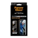 PanzerGlass Ultra-Wide Fit Fastfit aizsargstikls iPhone 17 Pro Max