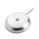 GreenPan Premiere pannu komplekts, 2 daļas, 20 un 28 cm