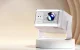 Magcubic HY350MAX Projector