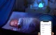 Gosund LB2 Ночная Детская LED Лампа Светильник с Музыкой + Приложение l...