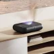 Лазерный проектор Yaber K300s Ultra Short Throw 1080p JBL черный