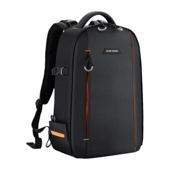 Фоторюкзак K&F Concept Beta Backpack 18L, черный