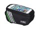 Waterproof Bicycle Bag Phone Holder