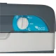 Автохолодильник Campingaz Powerbox Plus 24L 12/230V