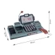 Rotaļlietu Veikala Kases Aparāts 22573 | Toy Store Cash Register