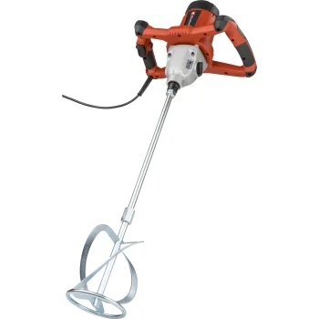 Celtniecības maisītājs Einhell TE-MX 1600-2 CE, 1600 W, M14