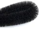 Auto Riteņu Disku Tīrīšanas Birste Netīrumu un Bremžu Putekļu Noņemšanai | Car Wheel Rim Cleaning Brush