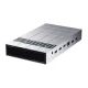 Peladn G2E Thunderbolt 5 dokstacija sudraba
