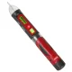 Bezkontakta sprieguma detektors Maclean MCE645 12-1000V