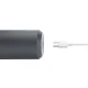 Muskuļu masāžas pistole Yunmai Mini YMFG-M352 (pelēka) | Massage Gun