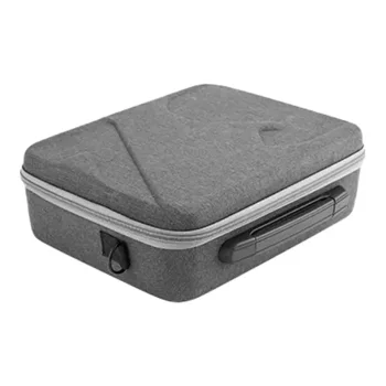 Сумка Sunnylife для DJI Mini 4 Pro (N4P-B698), серая
